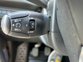PEUGEOT 2008 usata, con ESP