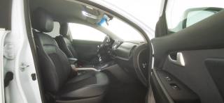 KIA Sportage usata 42