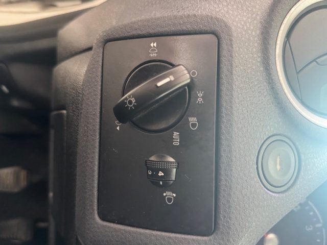FORD Fiesta usata 14