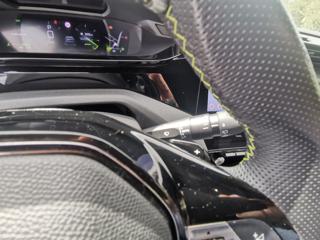 PEUGEOT 308 usata, con Vetri oscurati