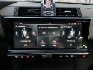 DS AUTOMOBILES DS 7 usata 24