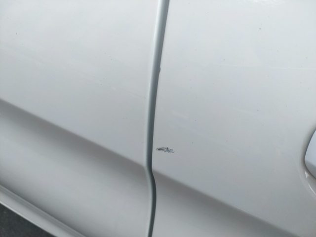 MERCEDES-BENZ C 220 usata, con Autoradio digitale