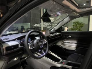 JEEP Avenger usata, con MP3