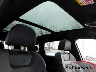 AUDI Q7 usata, con Controllo automatico clima