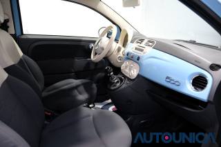 FIAT 500 usata 46
