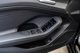 AUDI A6 usata, con Gancio traino