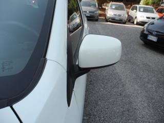 MITSUBISHI Space Star usata 48