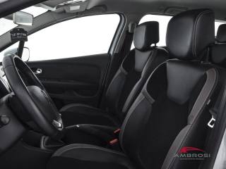 RENAULT Clio usata 8