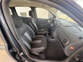 DACIA Lodgy usata 45