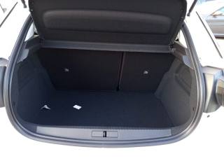 OPEL Corsa usata, con Sensori di parcheggio posteriori
