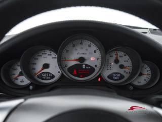 PORSCHE 911 usata 12