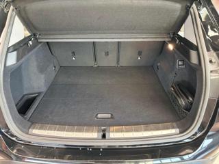 BMW X1 usata, con Filtro antiparticolato