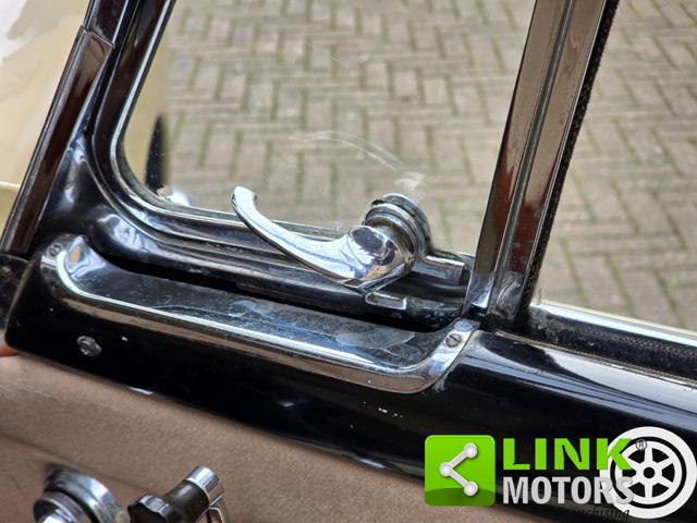 LANCIA Appia usata 45