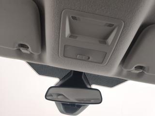 FORD Fiesta usata, con Sedile posteriore sdoppiato