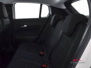 FIAT 600 usata 9