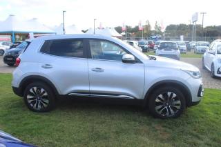 DR MOTOR DR 5.0 usata 27