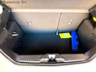 FORD Fiesta usata, con Park Distance Control