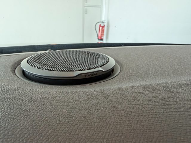 PEUGEOT 508 usata, con Climatizzatore