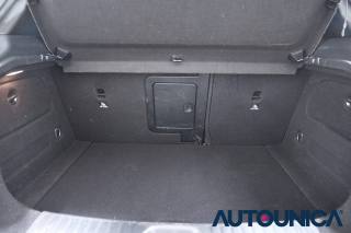 MERCEDES-BENZ A 180 usata 58