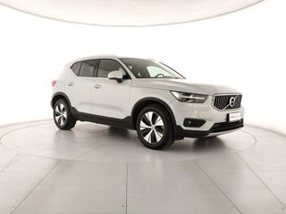 VOLVO XC40 usata, con Autoradio