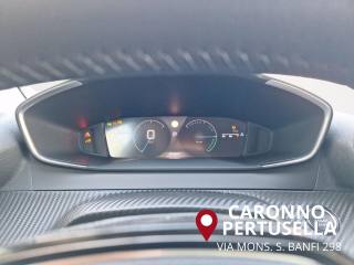 PEUGEOT 208 usata, con Cruise Control