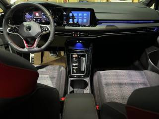 VOLKSWAGEN Golf GTI usata, con Chiusura centralizzata