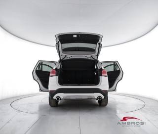 BMW X1 usata 6