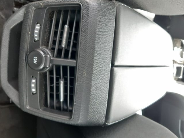 PEUGEOT 3008 usata, con Controllo vocale