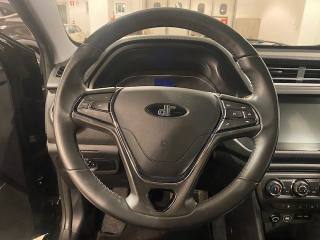 DR MOTOR DR3 usata, con Boardcomputer