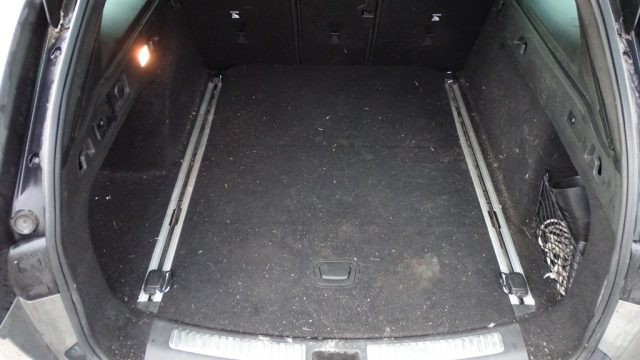 OPEL Insignia usata 128