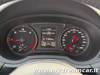 AUDI Q3 usata, con Chiusura centralizzata