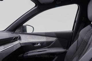 PEUGEOT 3008 usata, con Bracciolo