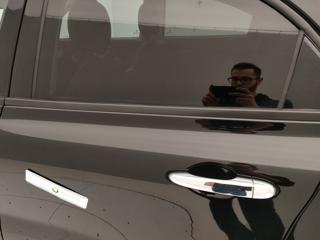 FIAT 500X usata 74