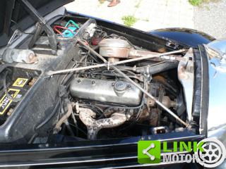 MERCEDES-BENZ Other usata 23