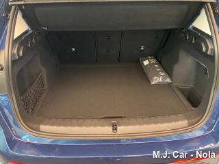 BMW X1 usata, con ESP