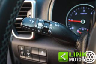 KIA Sportage usata 78