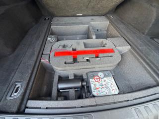 ALFA ROMEO Stelvio usata, con Bracciolo
