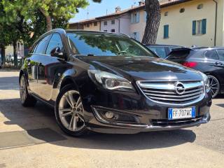 OPEL Insignia usata 131