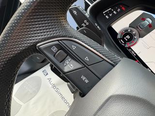 AUDI Q8 usata, con Trazione integrale