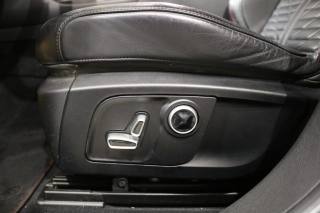 MASERATI Levante usata 30