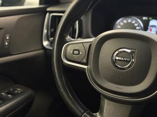 VOLVO V60 usata, con Sistema di navigazione