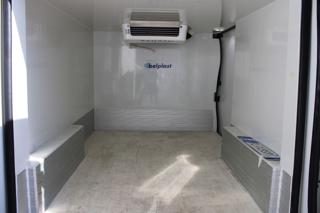 FIAT Talento usata, con Specchietti laterali elettrici