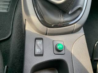 RENAULT Clio usata, con Immobilizzatore elettronico
