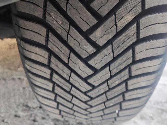 DACIA Duster usata, con Specchietti laterali elettrici