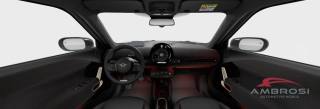 MINI Aceman usata 8