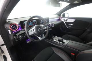 MERCEDES-BENZ A 180 usata 1