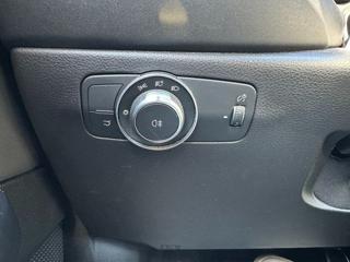 ALFA ROMEO Tonale usata 85