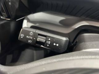 CITROEN C3 usata, con Head-up display