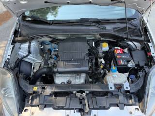 FIAT Punto usata 18
