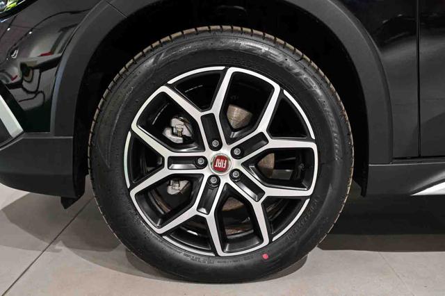 FIAT Tipo usata, con Climatizzatore